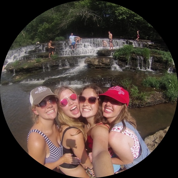 mkaustin02